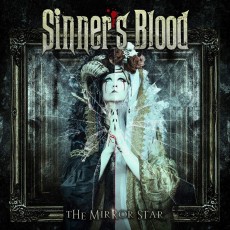 CD / Sinner's Blood / Mirror Star