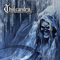 LP / Thulcandra / Dying Wish / Vinyl