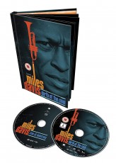 Blu-Ray / Davis Miles / Birth of the Cool / Blu-Ray+DVD