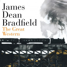 CD / Bradfield James Dean / Great Western