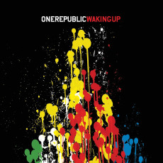 2LP / OneRepublic / Waking Up / Vinyl / 2LP