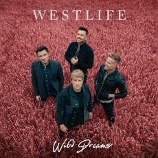 CD / Westlife / Wild Dreams / Deluxe