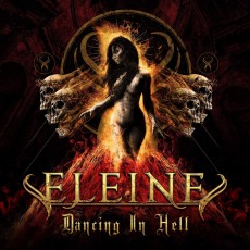 CD / Eleine / Dancing In Hell