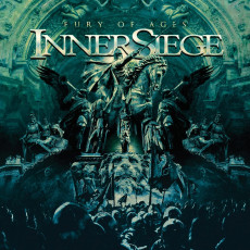 CD / Innersiege / Fury of Ages