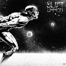 2LP / Slift / Ummon / Vinyl / 2LP