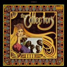 LP / Collectors / Collectors / Vinyl