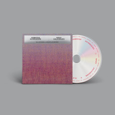 CD / Akinmusire Ambrose / Slo-mo Neon Luminate Hoverings