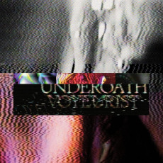 LP / Underoath / Voyeurist / Vinyl