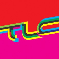 CD / TLC / TLC