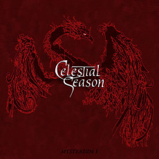 CD / Celestial Season / Mysterium I