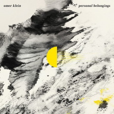 LP / Klein Omer / Personal Belongings / Vinyl