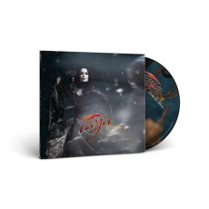 CD / Turunen Tarja / Dark Christmas / Digipack