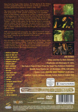 DVD / Marley Bob / Legend Live