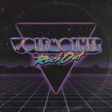 CD / Wolfmother / Rock Out