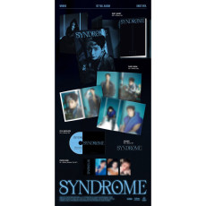 CD / Wohno / Vol. 1 CD / Wohno / Vol. 1