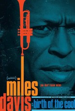 Blu-Ray / Davis Miles / Birth of the Cool / Blu-Ray