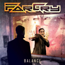 CD / Farcry / Balance