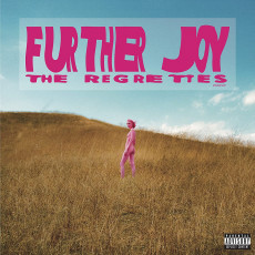 LP / Regrettes / Further Joy / Vinyl