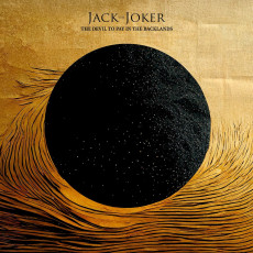 CD / Jack The Joker / Devil To Pay In The Blacklands