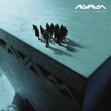 CD / SDM / A La Vie A La Mort