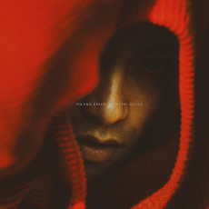 LP / Hilang Child / Every Mover / Vinyl / Coloured