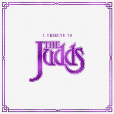 CD / Various / Tribute To The Judds