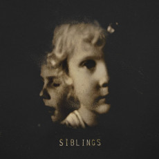 2LP / Somers Alex / Siblings / Vinyl / 2LP