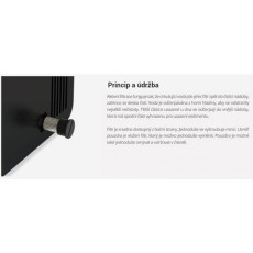 Gramofony / GRAMO / Pračka pro vinyly-ultrazvuková / Degritter MkII / Silver Gramofony / GRAMO / Pračka pro vinyly-ultrazvuková / Degritter MkII / Silver