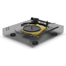 Gramofony / GRAMO / Gramofon Pro-Ject A2 Gramofony / GRAMO / Gramofon Pro-Ject A2