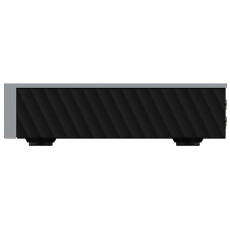 HIFI / HIFI / Streamer / DAC:Matrix Mini-i PRO 4 / Silver
