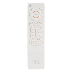 HIFI / HIFI / AV Zesilovač JBL MA310 / White HIFI / HIFI / AV Zesilovač JBL MA310 / White