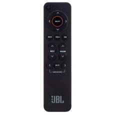 HIFI / HIFI / AV Receiver JBL MA7100HP / Black HIFI / HIFI / AV Receiver JBL MA7100HP / Black