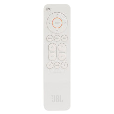 HIFI / HIFI / AV Receiver JBL MA7100HP / White HIFI / HIFI / AV Receiver JBL MA7100HP / White