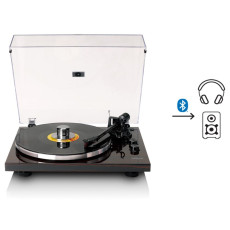 Gramofony / GRAMO / Gramofon Lenco LBT-345WA