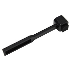 Gramofony / GRAMO / Profesionln sada pro Gramofon / Lenco TTA-12IN1PRO