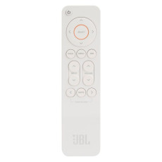 HIFI / HIFI / AV Zesilovač JBL MA9100HP / White HIFI / HIFI / AV Zesilovač JBL MA9100HP / White