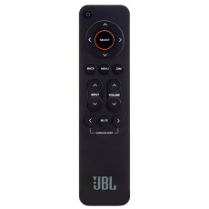 HIFI / HIFI / AV Zesilovač JBL MA9100HP / Black HIFI / HIFI / AV Zesilovač JBL MA9100HP / Black