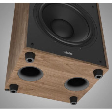 HIFI / HIFI / Repro reg�lov�:Indiana Line UTAH 5 / Dub sv�tl� / 2ks