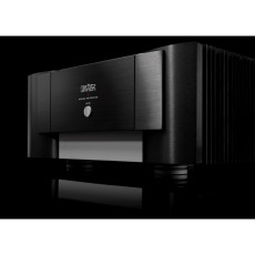 HIFI / HIFI / Výkonový mono zesilovač Mark Levinson No536 HIFI / HIFI / Výkonový mono zesilovač Mark Levinson No536