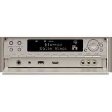 HIFI / HIFI / AV Receiver Marantz SR8012 HIFI / HIFI / AV Receiver Marantz SR8012