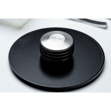 Gramofony / GRAMO / �ist�c� rameno na pra�ku Pro-ject VC-S3 7 kit na 7"SP