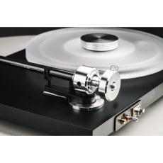 Gramofony / GRAMO / Gramofon Pro-Ject Debut Reference 10+Pick It PRO B