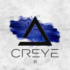 CD / Creye / II