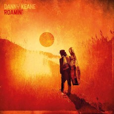 CD / Keane Danny / Roamin'