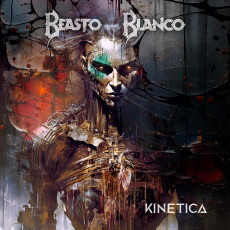 CD / Beasto Blanco / Kinetica