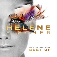 CD / Fischer Helene / Das UltimativeBest of