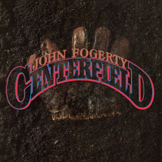 LP / Fogerty John / Centerfield / Vinyl