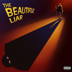 CD / X Ambassadors / Beautiful Liar