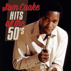 LP / Cooke Sam / Hits of the 50's / Vinyl