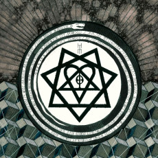 CD / Him / Tears On Tape